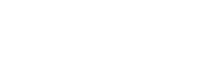 新潮